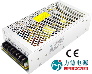 力德電源LD150W-SF