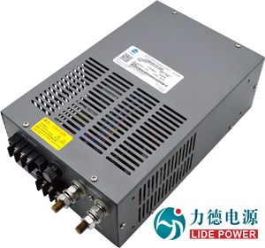 力德電源700W～800W圖