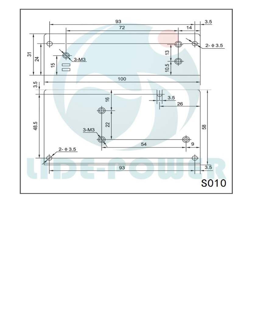 LD10W-DL_頁(yè)面_2.jpg