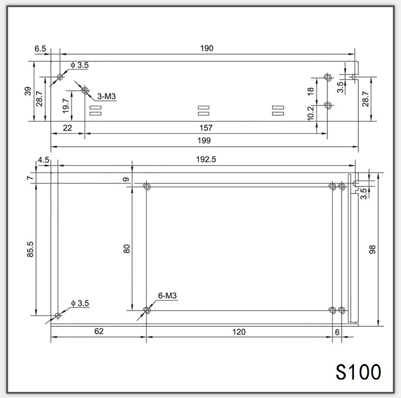 LD200W-SSMD安裝圖.jpg