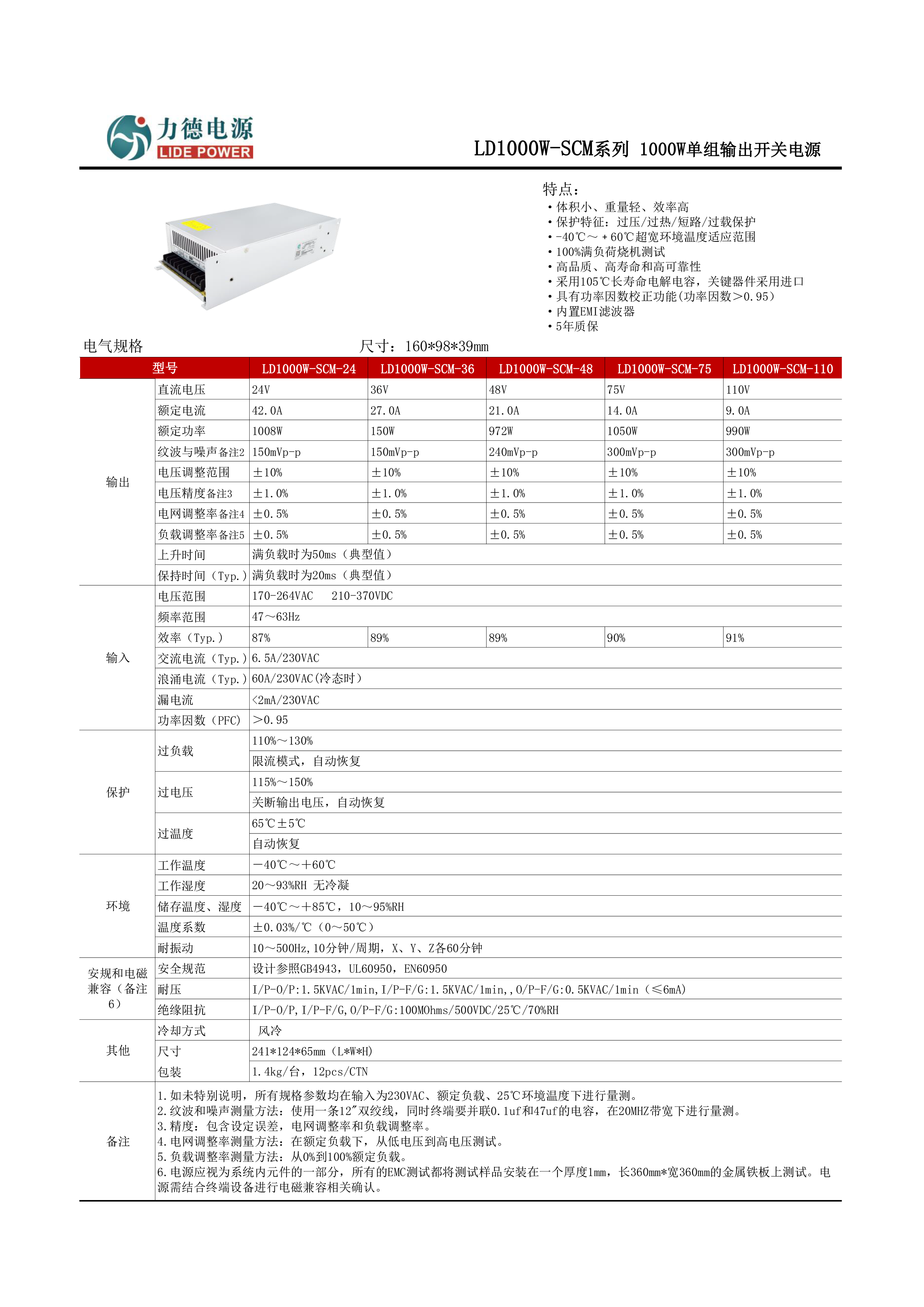 LD1000W-SCM技術(shù)參數+眉頭.png