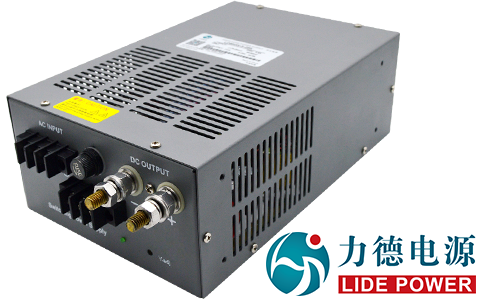 LD1000W-S-100K正側.png