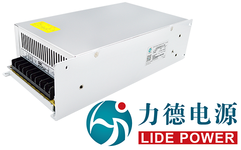 LD600W-SM-400K正側.png