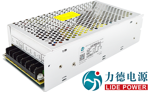 LD150W-DF正側.png