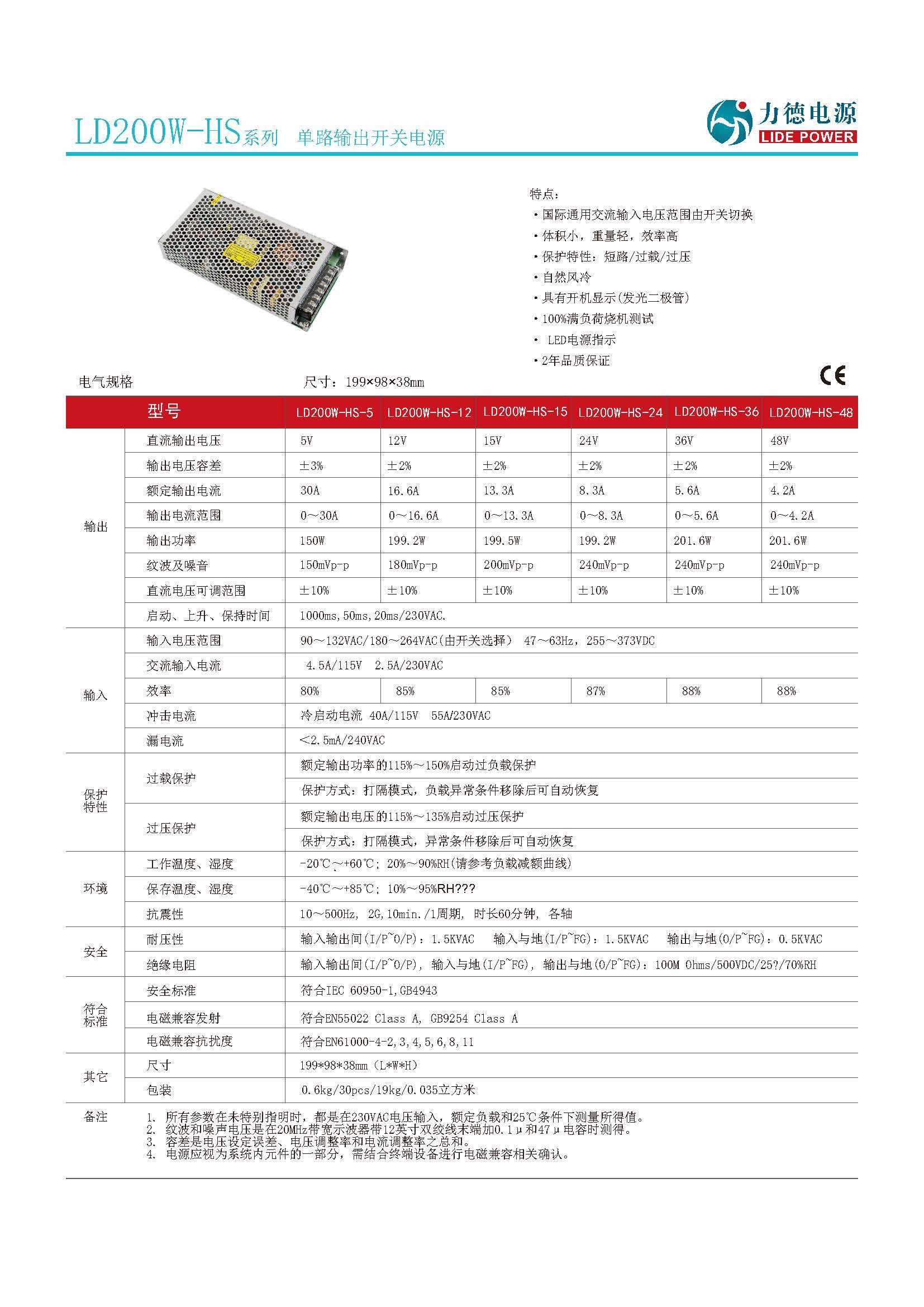 LD200W-HS規格書(shū)_頁(yè)面_1.jpg