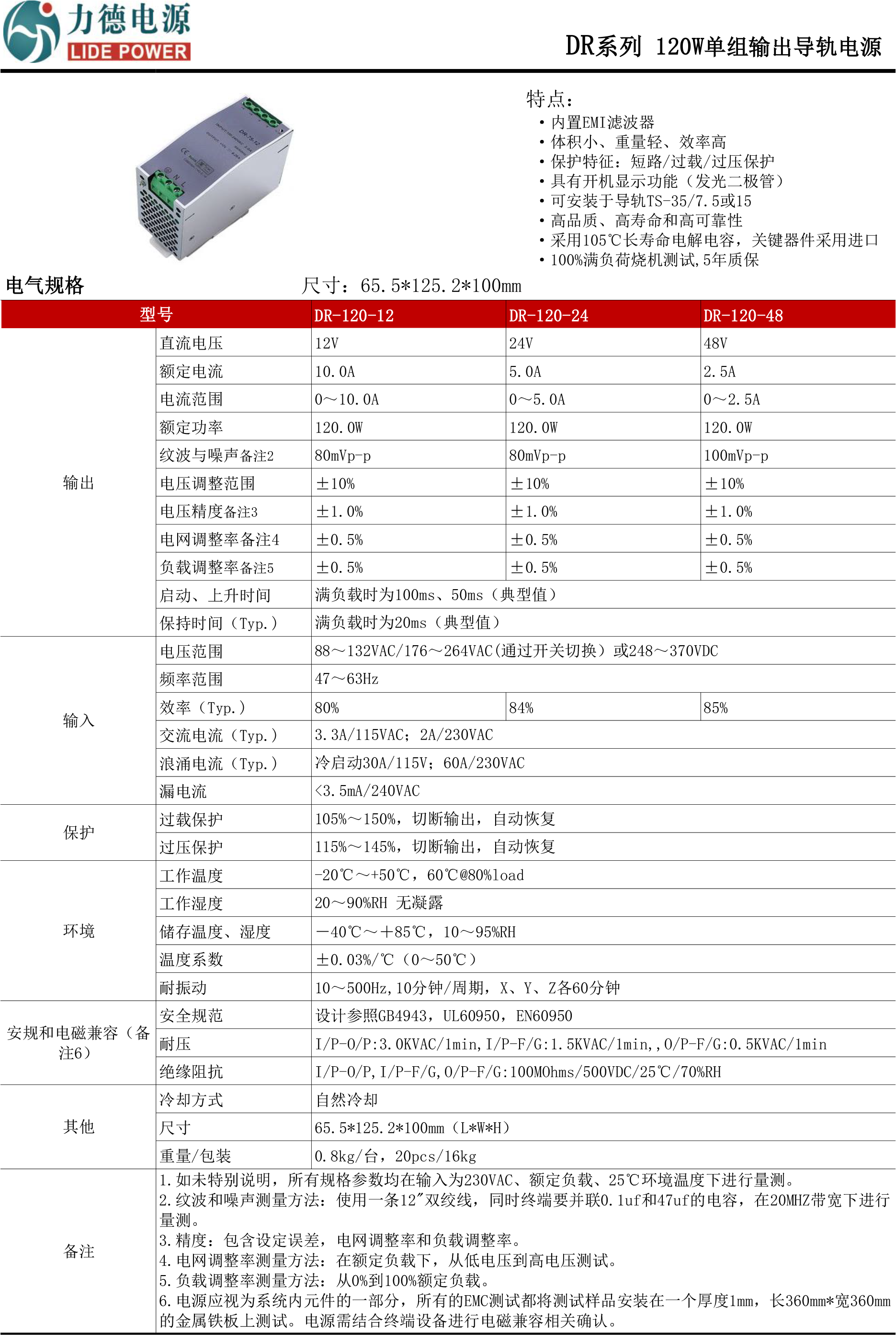 DR-120技術(shù)參數.png