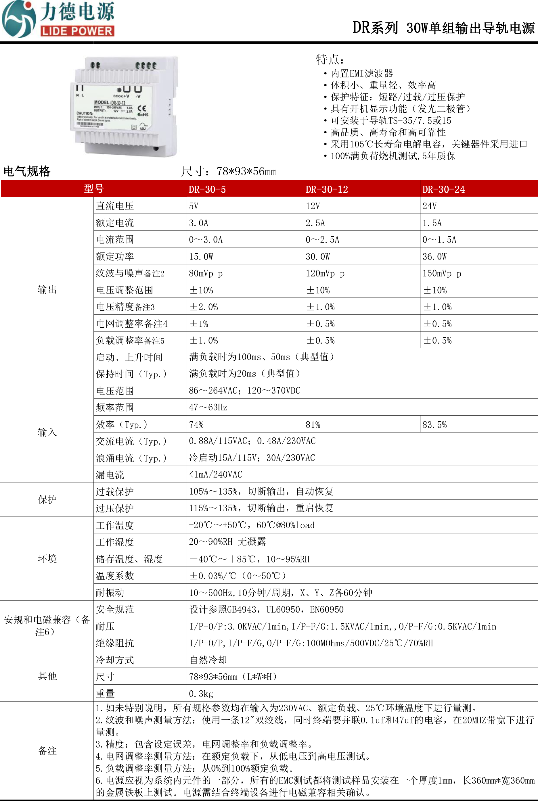 DR-30技術(shù)參數.png