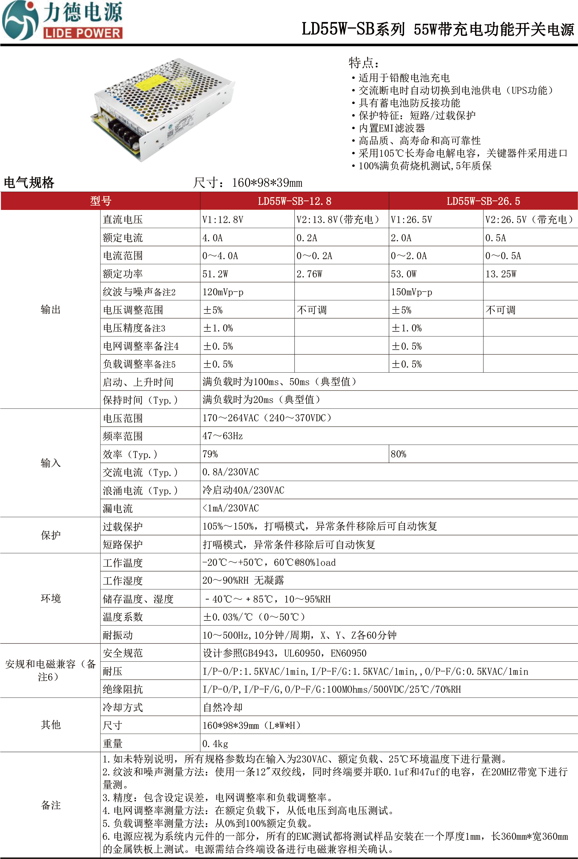 LD55W-SB技術(shù)參數.png