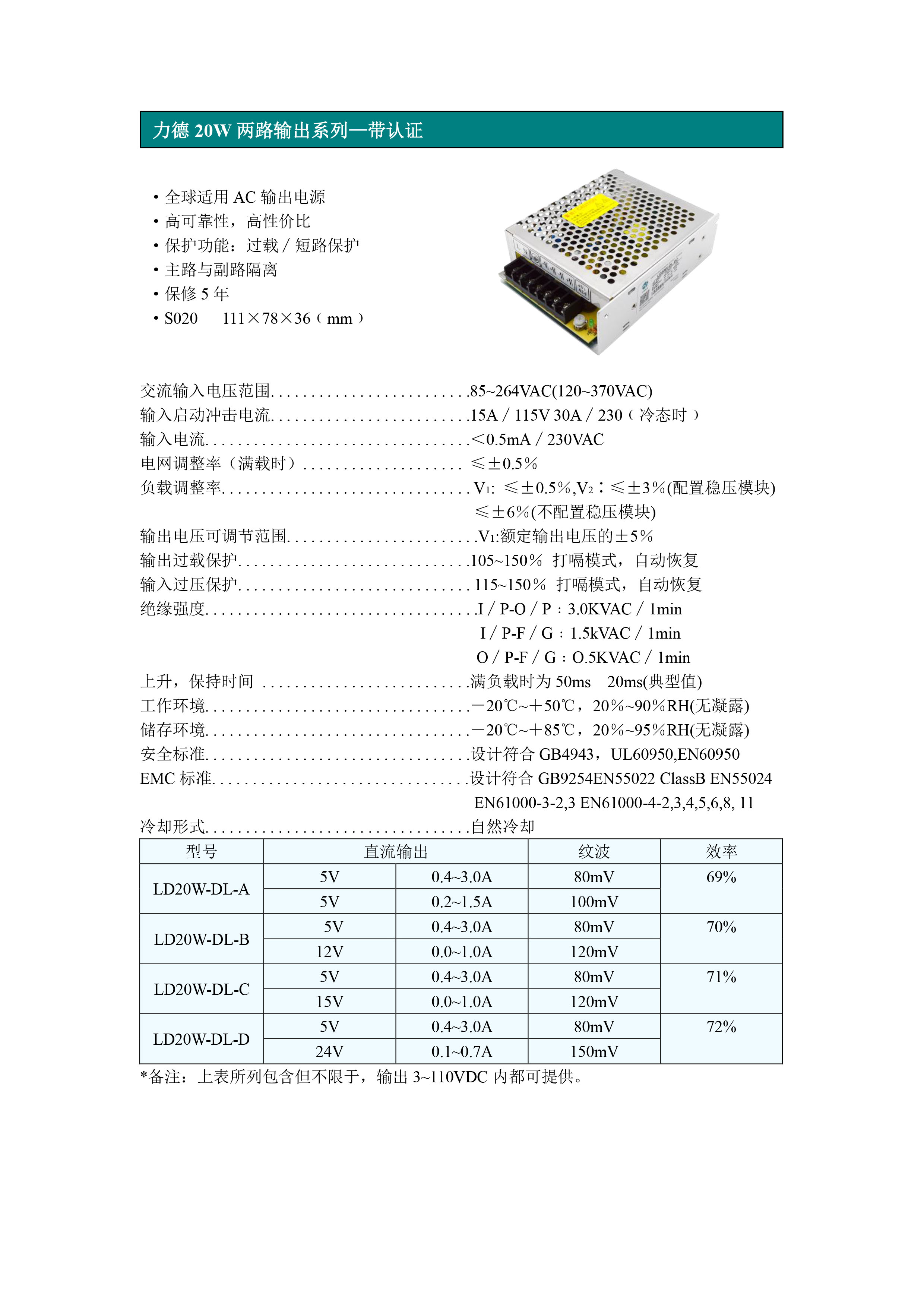 LD20W-DL規格技術(shù)參數-1.jpg