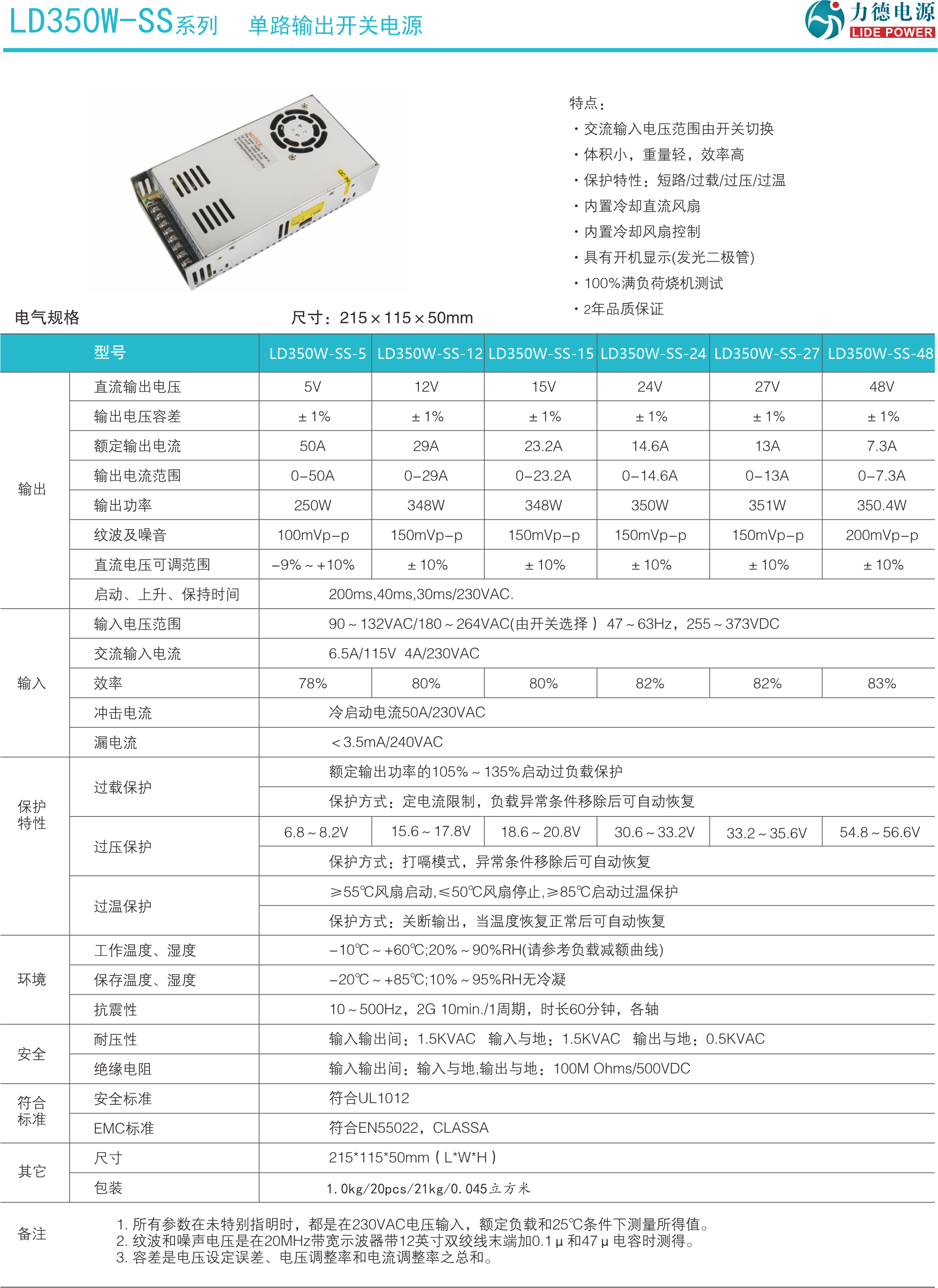 LD350W-SS技術(shù)參數1.png