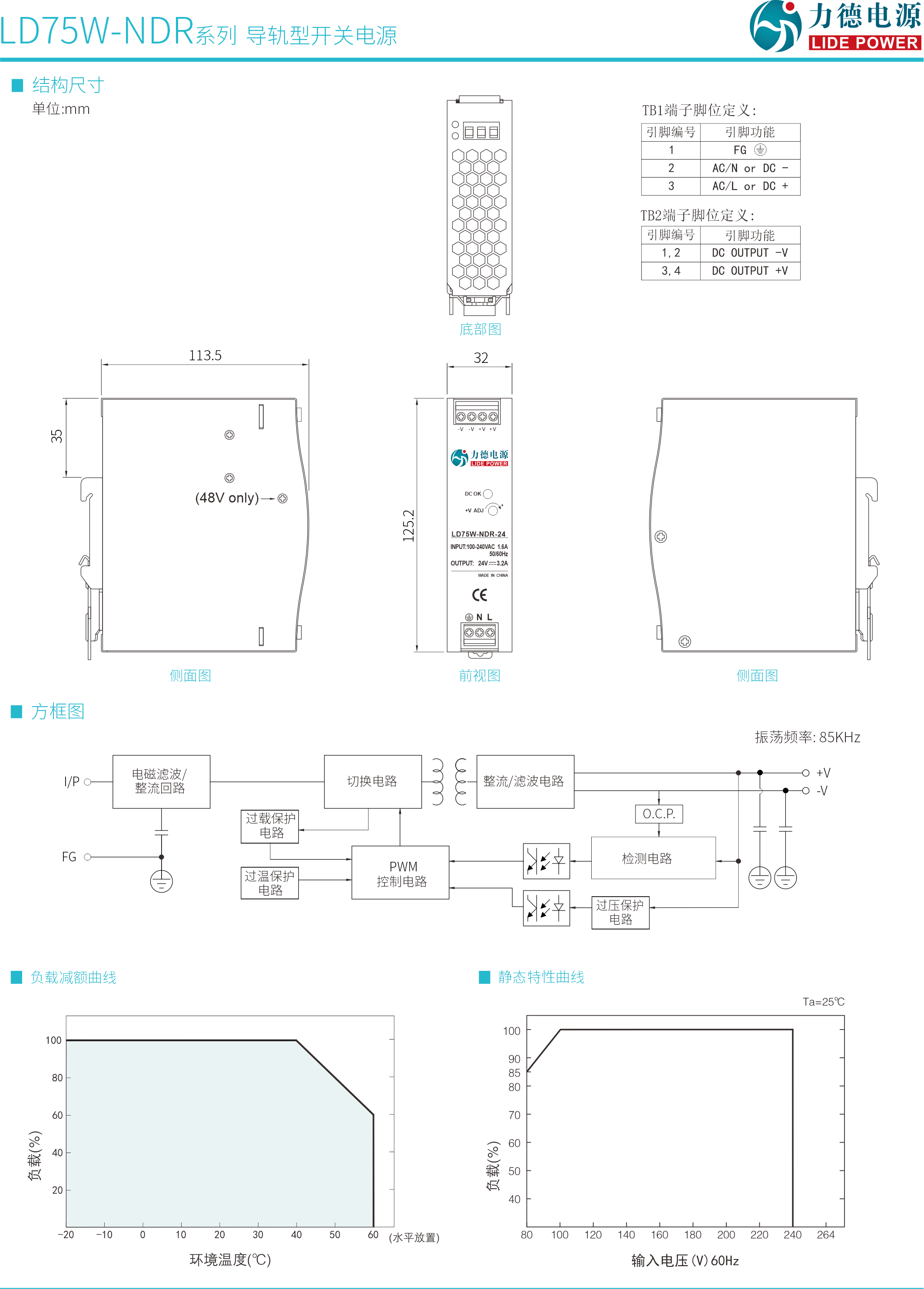 LD75W-NDR規格書(shū)3.png