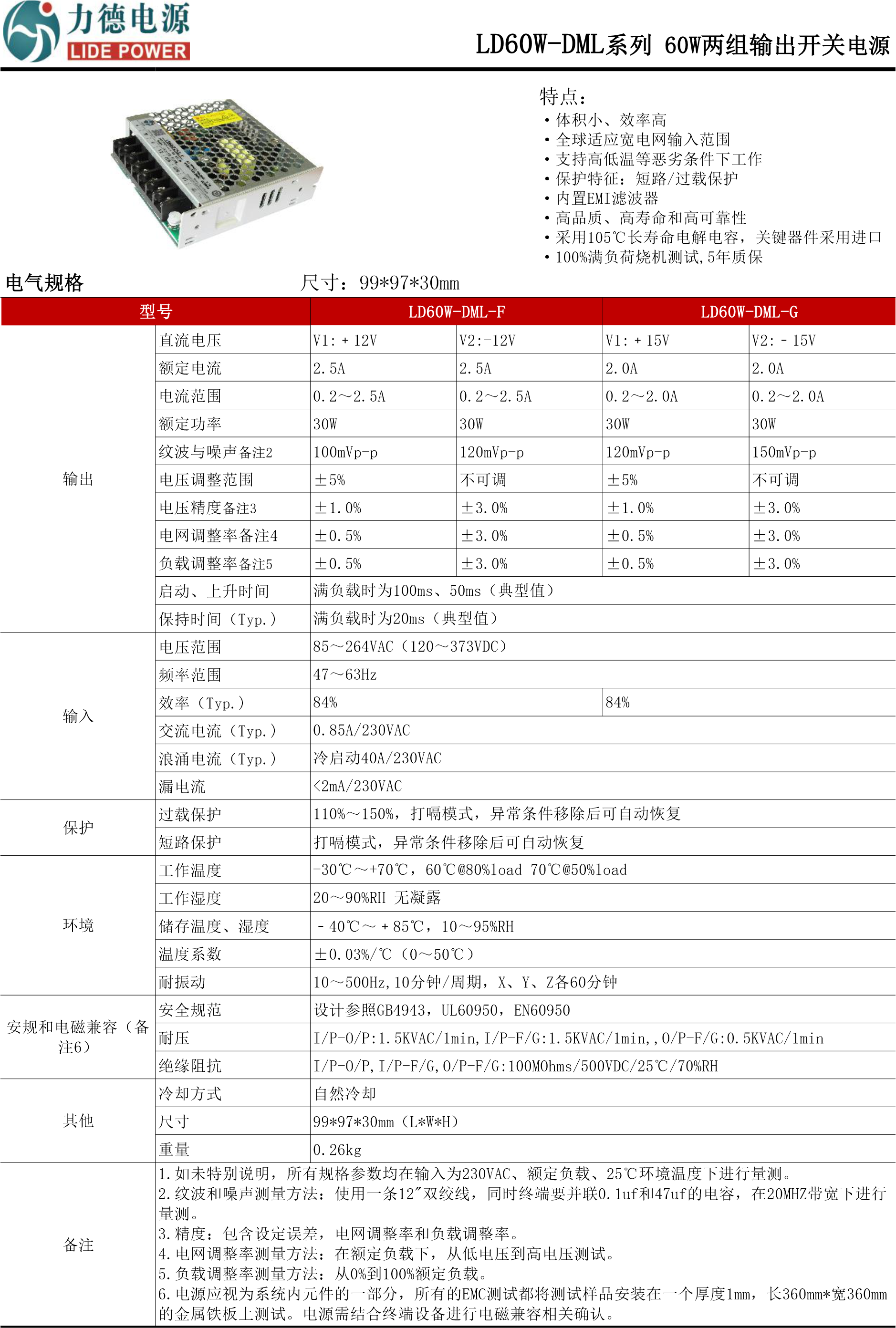 LD60W-DML技術(shù)參數.png