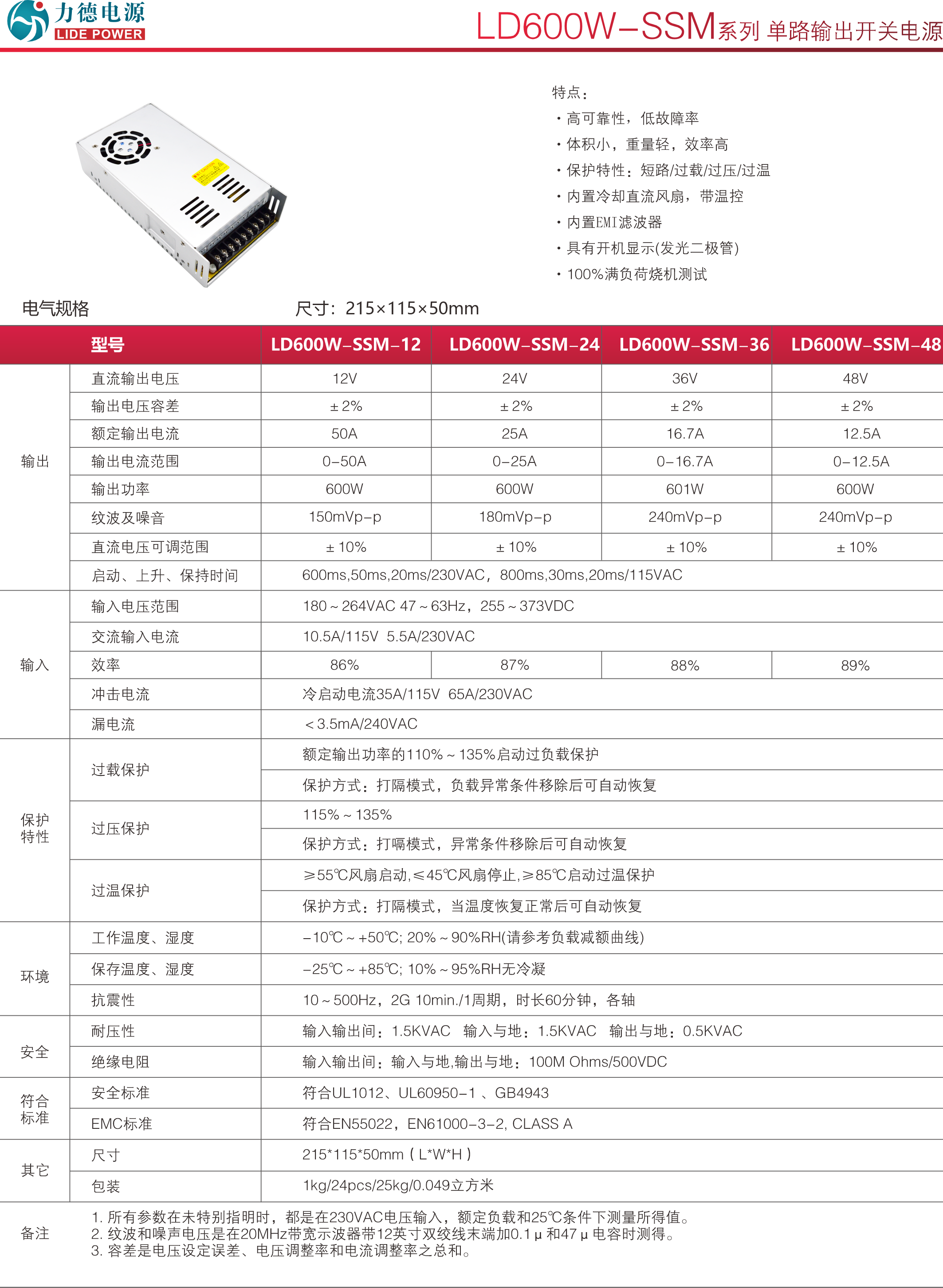 LD600W-SSM 規格書(shū)1.png